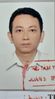 luongylevanquang.jpg
