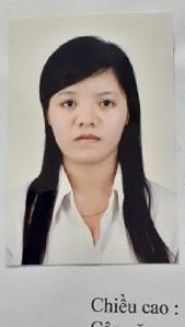 y-sy-tuyet-169x300.jpg