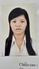 y-sy-tuyet-169x300.jpg