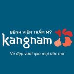 Public (kangnamclinic)