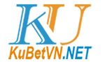 Public (kubet)