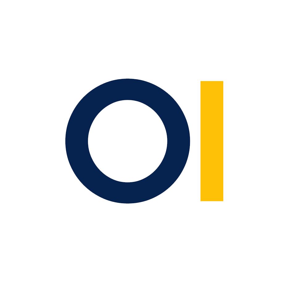 new logo (2) (1).png