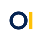 new logo (2) (1).png