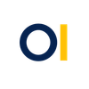 new logo (2) (1).png
