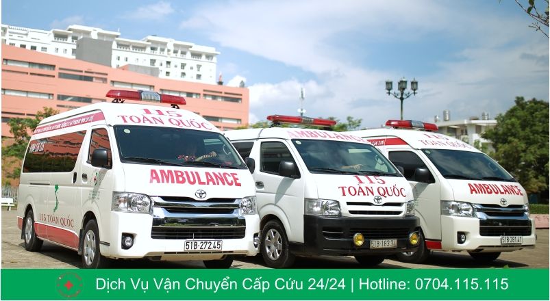 dich-vu-xe-cap-cuu.JPG