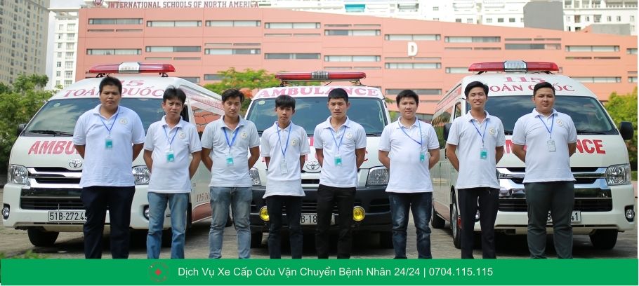 gioi-thieu-115-toanquoc.JPG