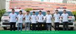 gioi-thieu-115-toanquoc.JPG