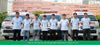 gioi-thieu-115-toanquoc.JPG