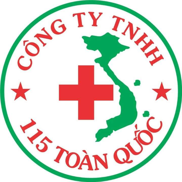 115toanquoc.jpg