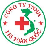 115toanquoc.jpg