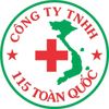 115toanquoc.jpg