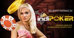 Public (pokerindi)