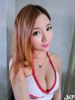151255qs88p6fzfpgps6ys.jpg