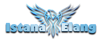 istanaelang.png