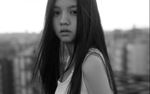lucinta cuan.jpg