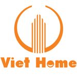 Public (VietHomeGroup)