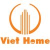 logo.jpg