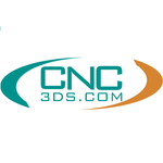 Public (cnc3ds)
