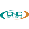 logo123.png