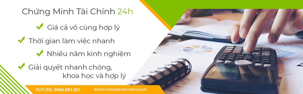 chungminhtaichinh24h-2.jpg