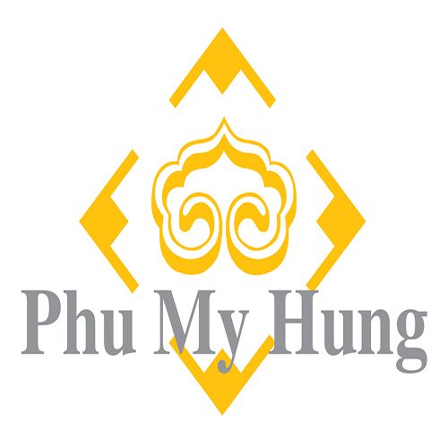 logo-phumyhungcity.jpg