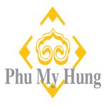 Public (caonamphat)