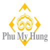 logo-phumyhungcity.jpg