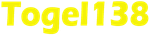 Public (mbee70366)