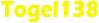 TOGEL138.png