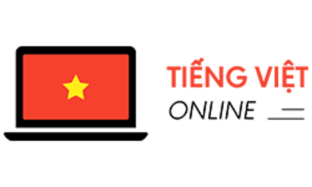 logo-tiengviet-1.png