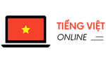 logo-tiengviet-1.png