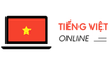 logo-tiengviet-1.png