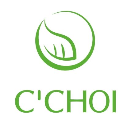 cchoi.jpg