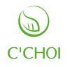 cchoi.jpg