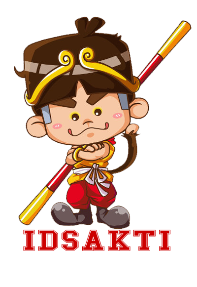 idsakti.png