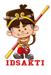 idsakti.png