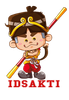 idsakti.png