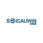 Soi cầu Win2888 dự đoán xổ số 3 miền chính xác từ chuyên gia Win2888 với nhiều năm kinh nghiệm hi vọng sẽ làm bạn hài lòng. Win2888 là nhà cái lô đề lâu năm đến từ Campuchia có uy tín cao, tỷ lệ trả thưởng 1 ăn 99. Web https://soicauwin2888.me/