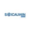 Soi cầu Win2888 dự đoán xổ số 3 miền chính xác từ chuyên gia Win2888 với nhiều năm kinh nghiệm hi vọng sẽ làm bạn hài lòng. Win2888 là nhà cái lô đề lâu năm đến từ Campuchia có uy tín cao, tỷ lệ trả thưởng 1 ăn 99. Web https://soicauwin2888.me/