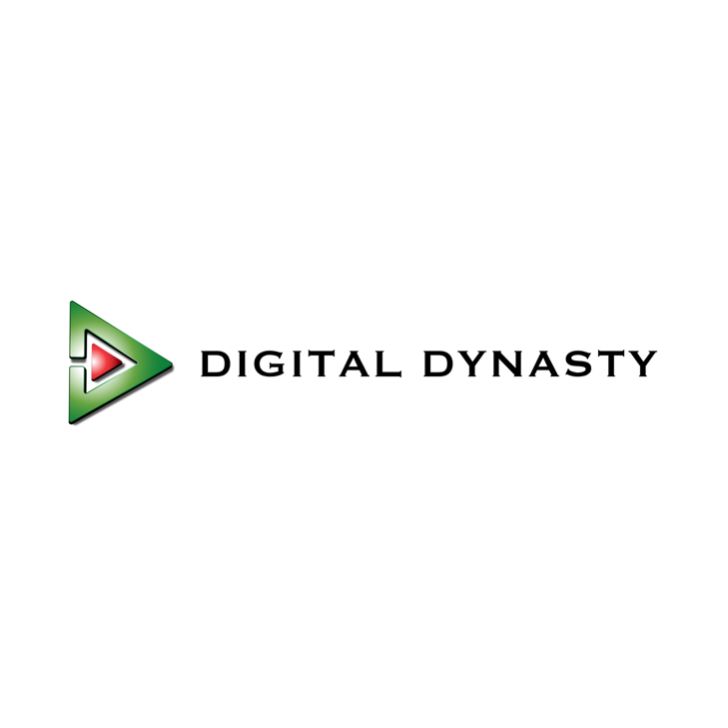 Digital-Dynasty-Logo.jpg