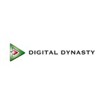 Digital-Dynasty-Logo.jpg