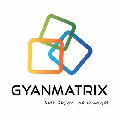 Gyan Matrix logo.jpg