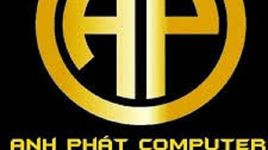 tinhocanhphat