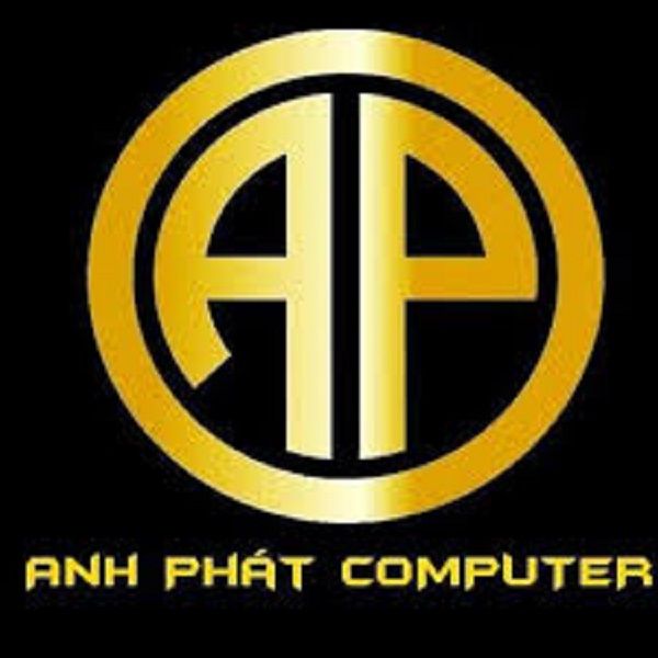 tin-hoc-anh-phat.jpg