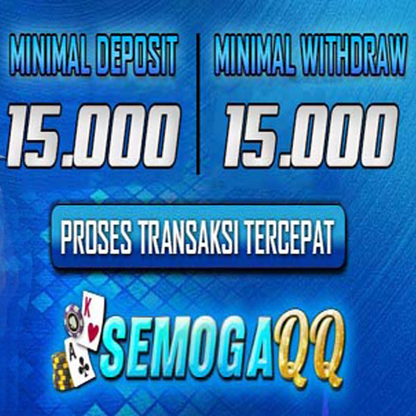 Untitled-1.jpgSemogaQQ Situs Judi BandarQQ Online PKV GAMES PokerQQ Terbaik