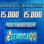 Public (semogapokerqq)