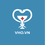 Public (vhovietnam)