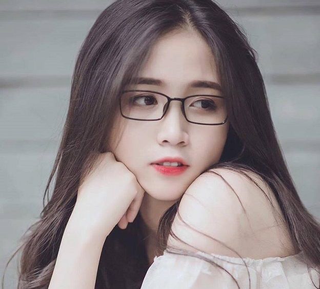trinh-hong.jpg