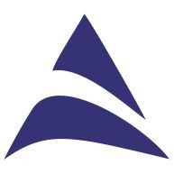 Web Design Dubai