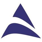 Web Design Dubai